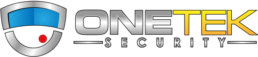 Onetek Security